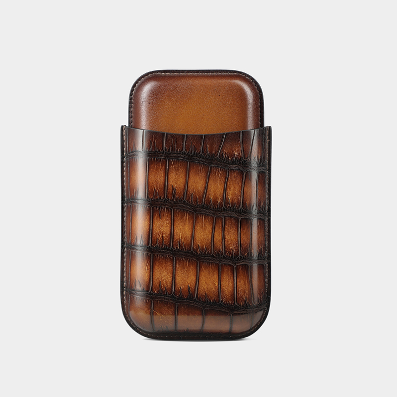 Tan Stationery & Office Supply - DIMY 2025 – nowa marka, torebka