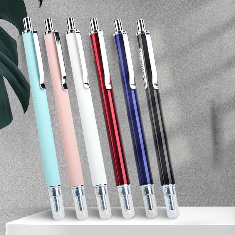 Office Stationery Supply Business - Typ prasy pióro wieczne pióro atramentowe