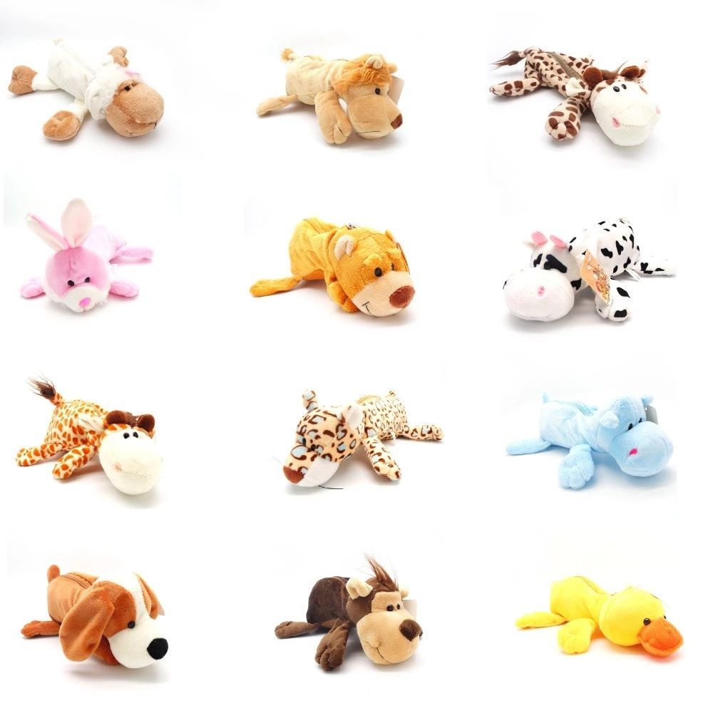 Urocze artykuły papiernicze, m – Lion Stationery & Office Supply(Kunshan)Co.Ltd recenzja i cena