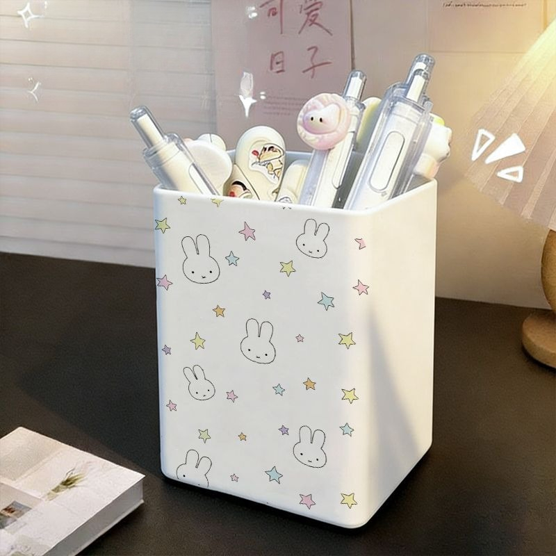 Nowy pojemnik na długopisy w k – Stationery Supplier recenzja i cena