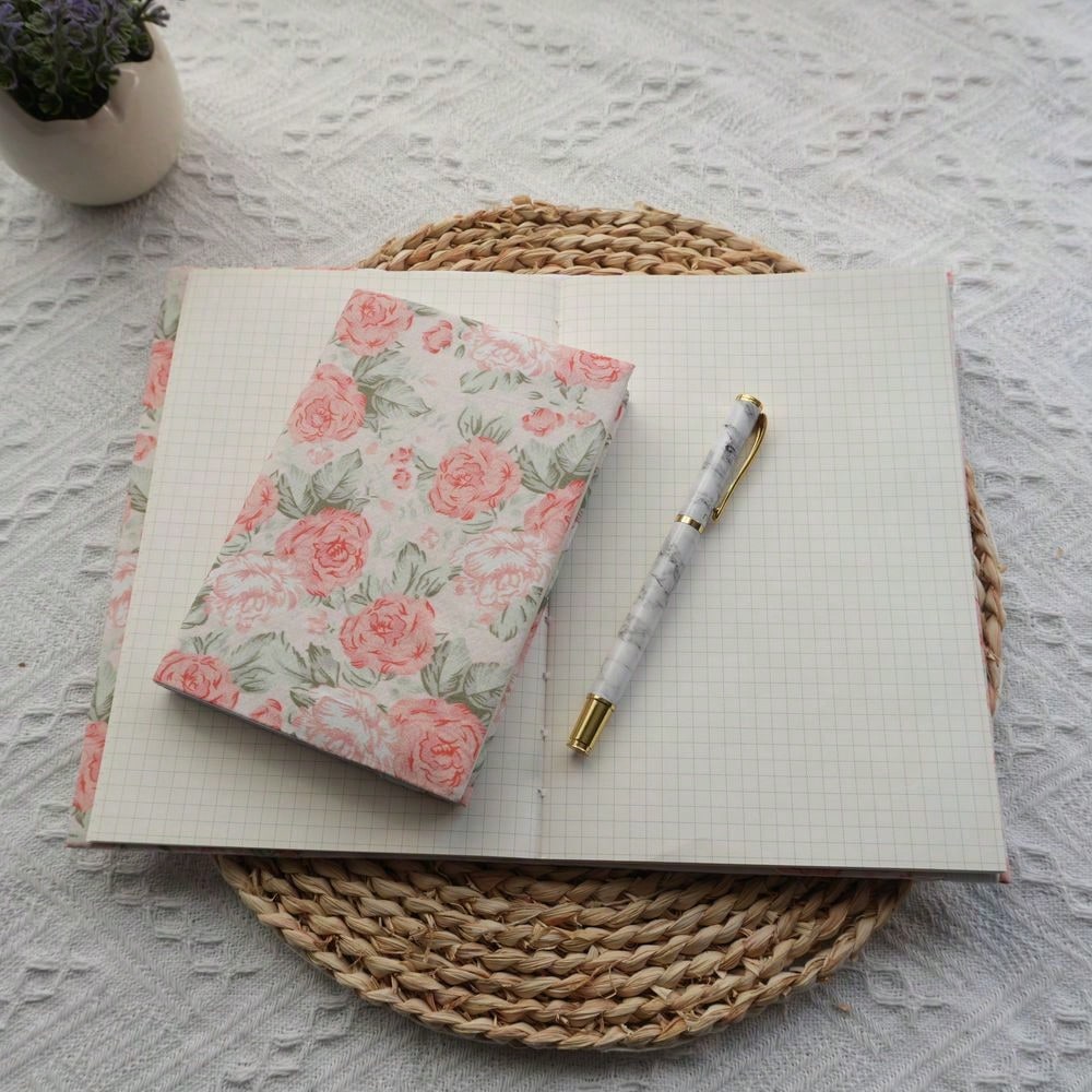 Fromthenon 1PC A5 A6 Weeks Gor – Is Stationery Office Supply recenzja i cena