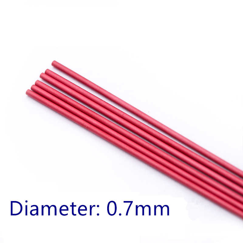 1 szt. Japonia PILOT Color ENO – Mechanical Pencil Lead recenzja i cena
