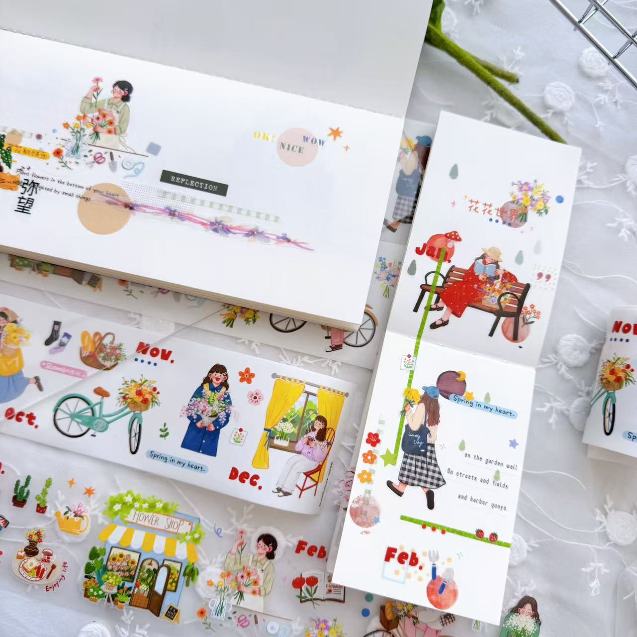2 szt. Zakładki magnetyczne o  – Bookmark Magnetic Clip recenzja i cena
