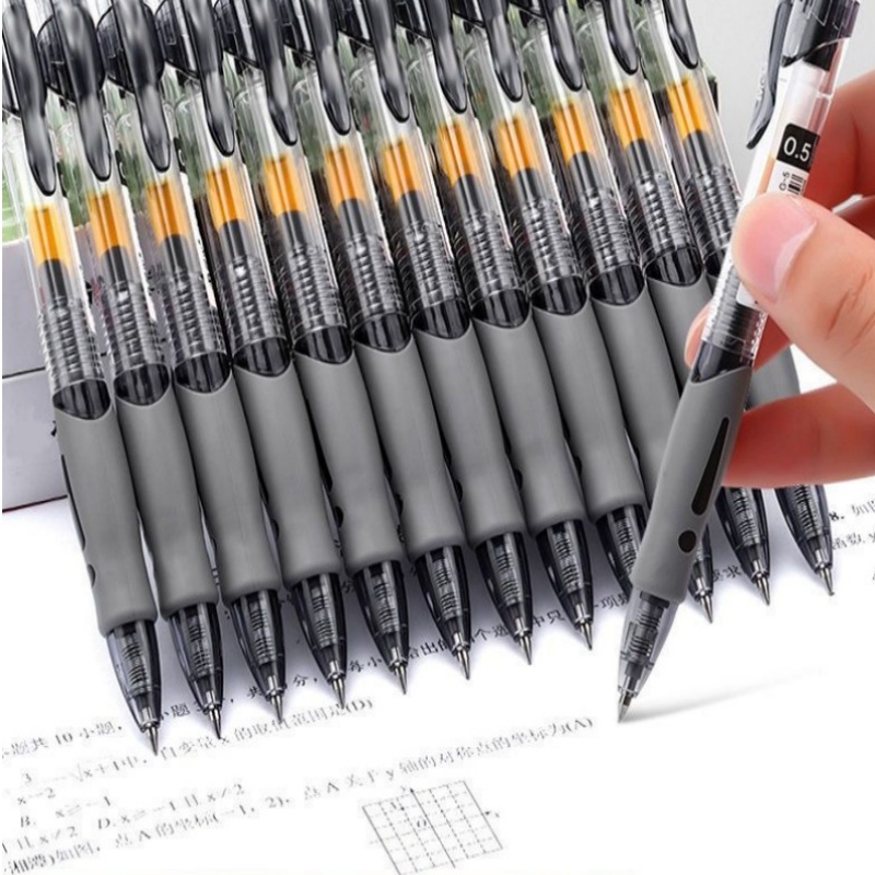 Zestaw 13/30 szt. wysuwanych d – Is Stationery Office Supply recenzja i cena
