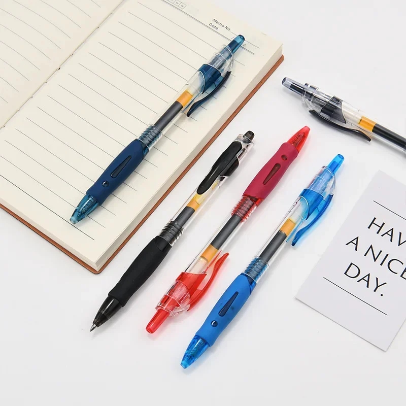 Zestaw 13/30 szt. wysuwanych d – Is Stationery Office Supply recenzja i cena