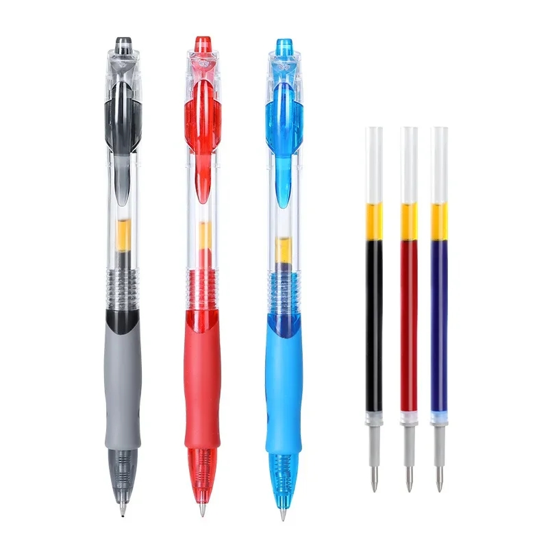 Zestaw 13/30 szt. wysuwanych d – Is Stationery Office Supply recenzja i cena