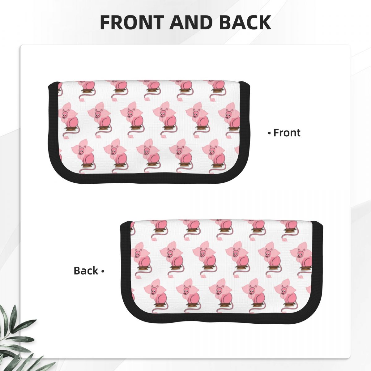 Piórnik Steven Universe Lew dl – Lion Stationery & Office Supply(Kunshan)Co.Ltd recenzja i cena