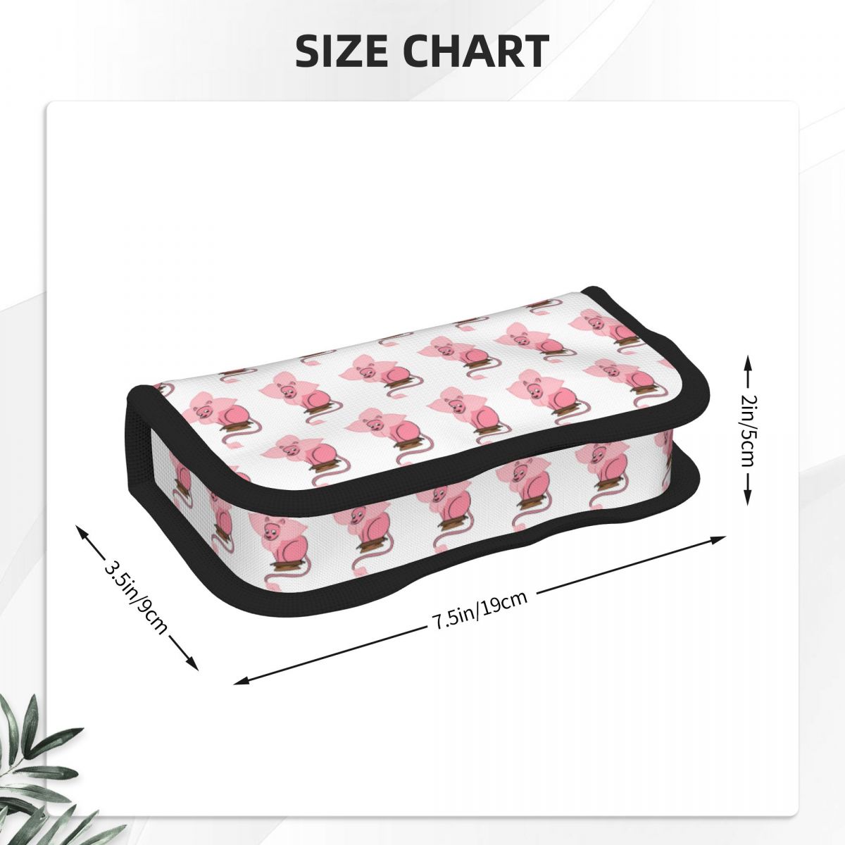 Piórnik Steven Universe Lew dl – Lion Stationery & Office Supply(Kunshan)Co.Ltd recenzja i cena