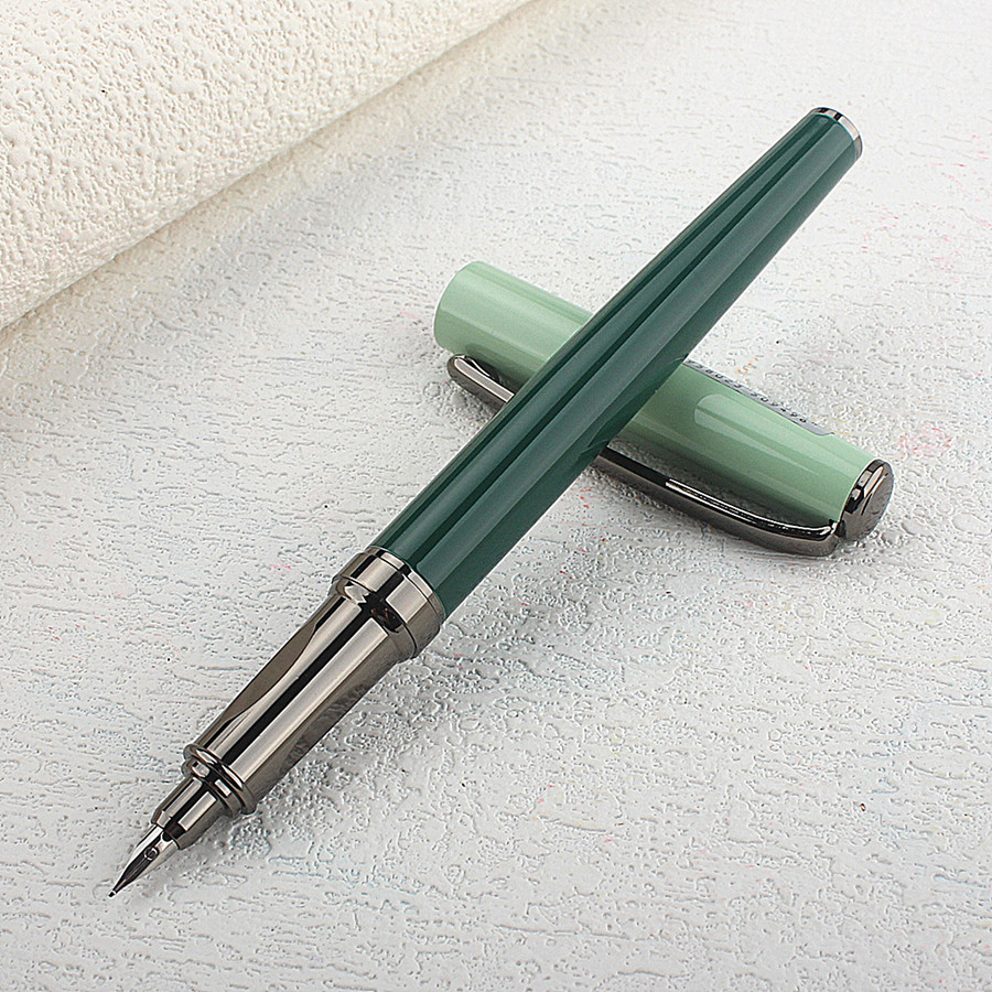 Nowy Wysokiej Jakości Pióro Wi – Office Stationery Supply Business recenzja i cena