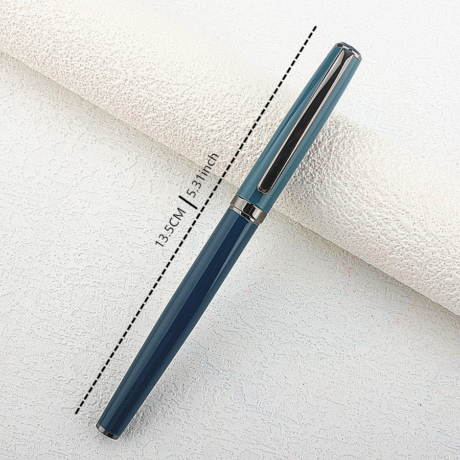 Nowy Wysokiej Jakości Pióro Wi – Office Stationery Supply Business recenzja i cena