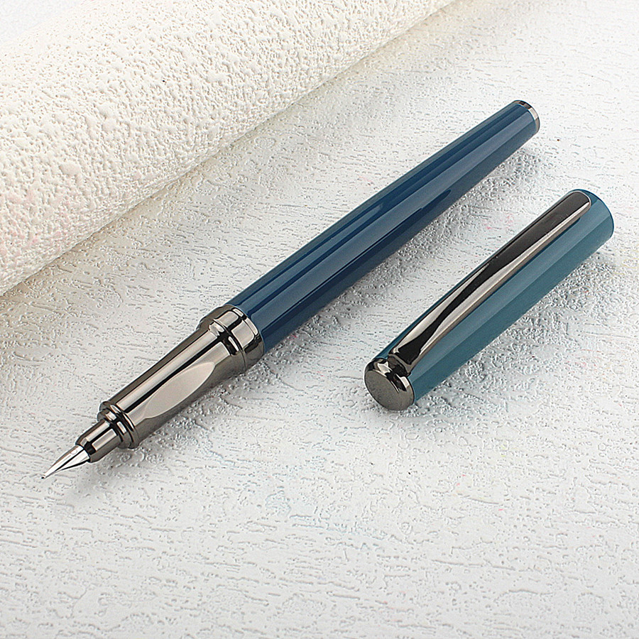 Nowy Wysokiej Jakości Pióro Wi – Office Stationery Supply Business recenzja i cena
