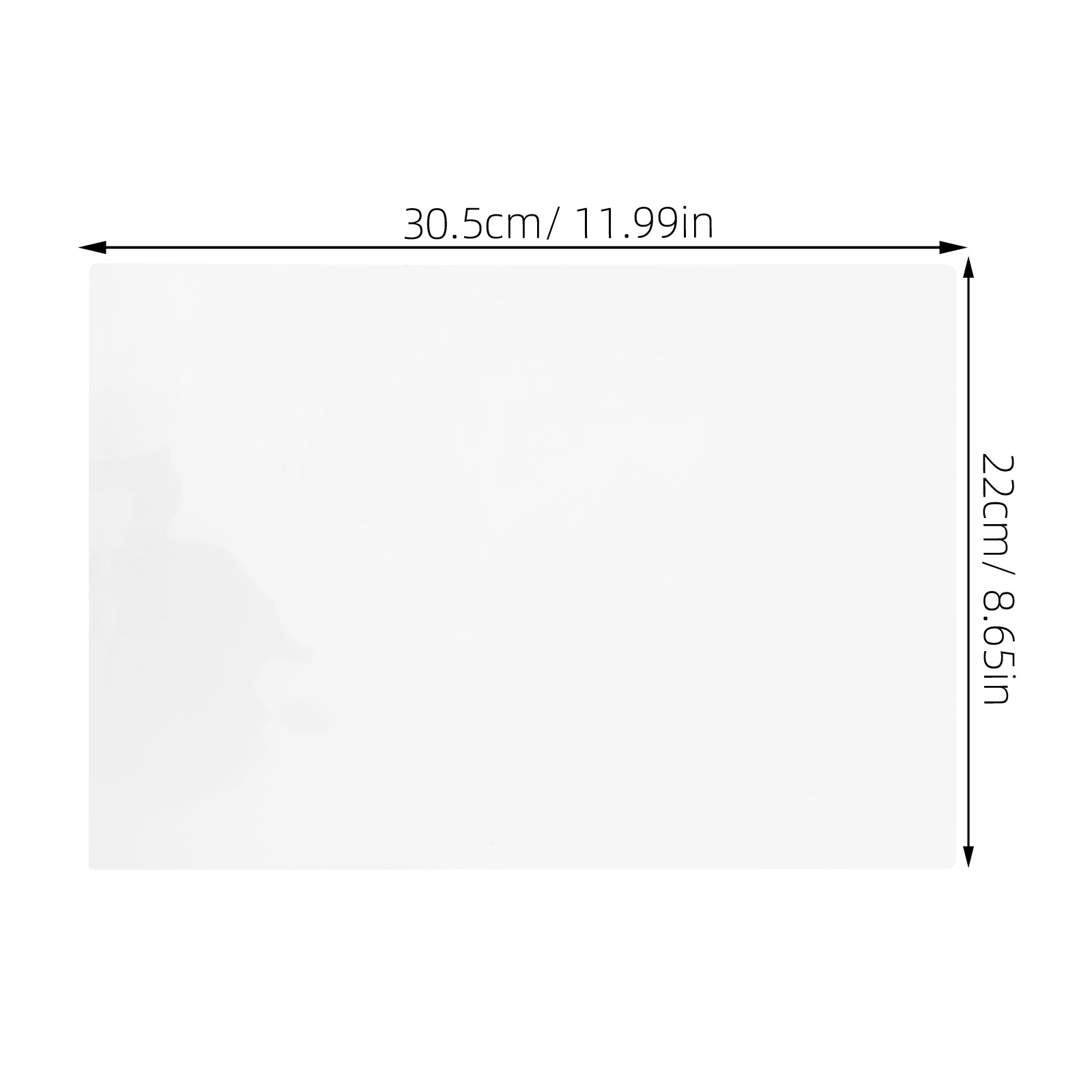 100 sztuk – folie ochronne do  – Document Laminator Pouch recenzja i cena
