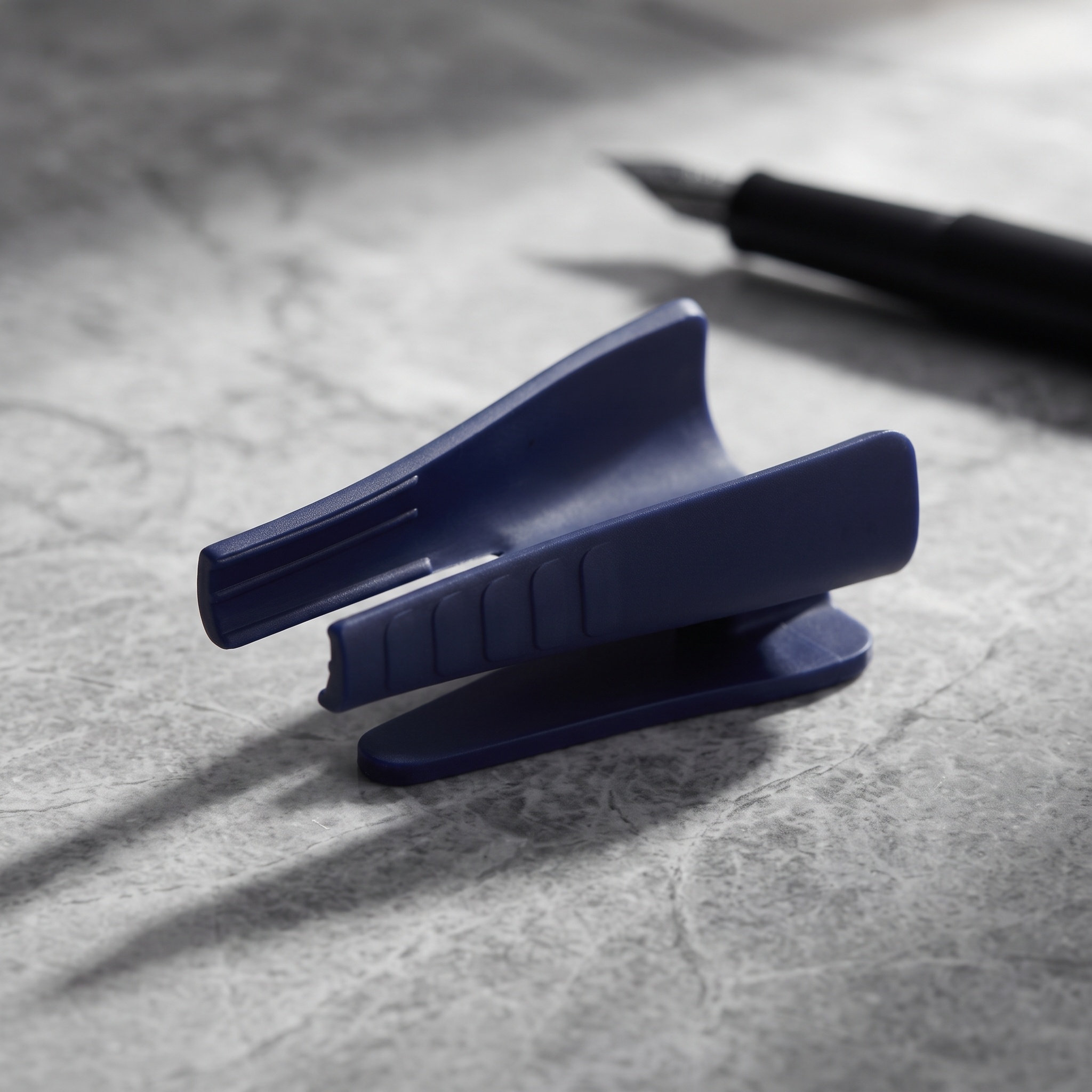 4 sztuki – plastikowe narzędzi – Binding Comb Plastic recenzja i cena