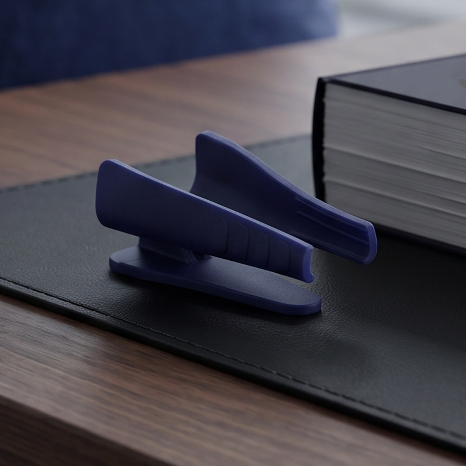 4 sztuki – plastikowe narzędzi – Binding Comb Plastic recenzja i cena