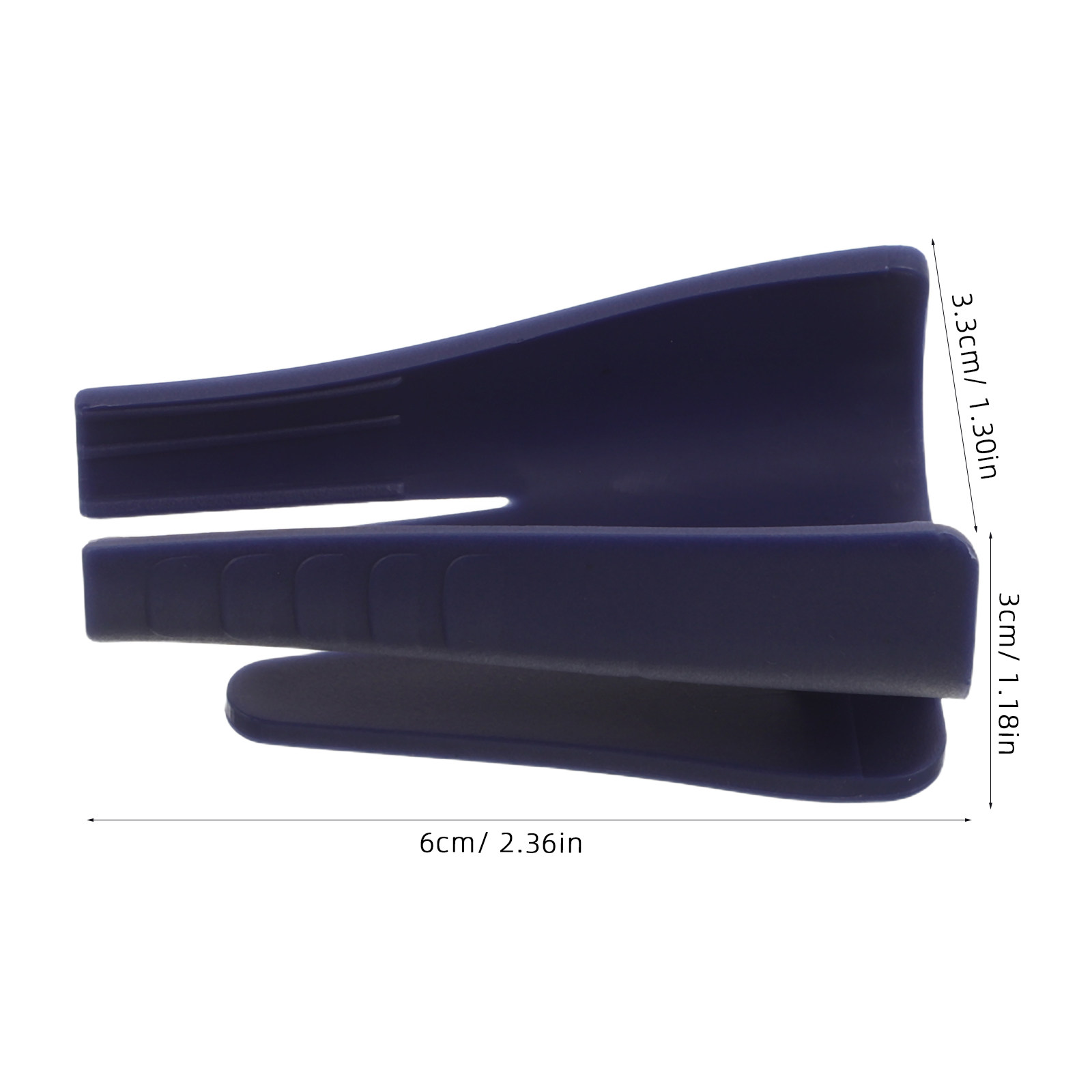 4 sztuki – plastikowe narzędzi – Binding Comb Plastic recenzja i cena
