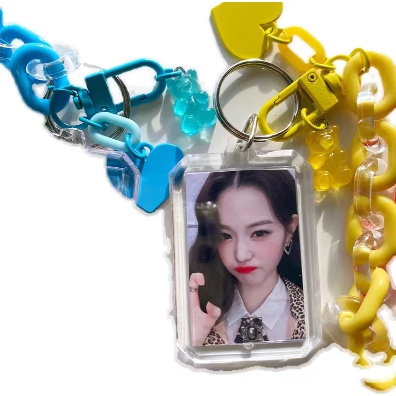 Kpop Idol album ze zdjęciami,  – Stationery And Office Supply Chain recenzja i cena
