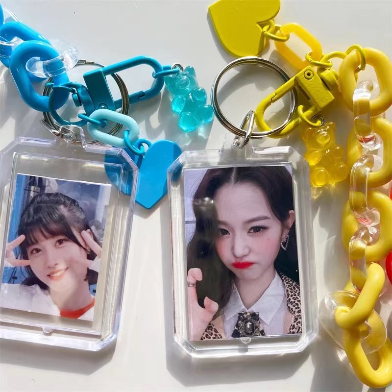 Kpop Idol album ze zdjęciami,  – Stationery And Office Supply Chain recenzja i cena