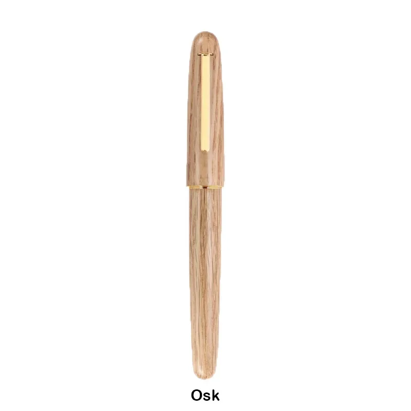 JINHAO 9036 Naturalne drewno R – Stationery Supplies Business recenzja i cena