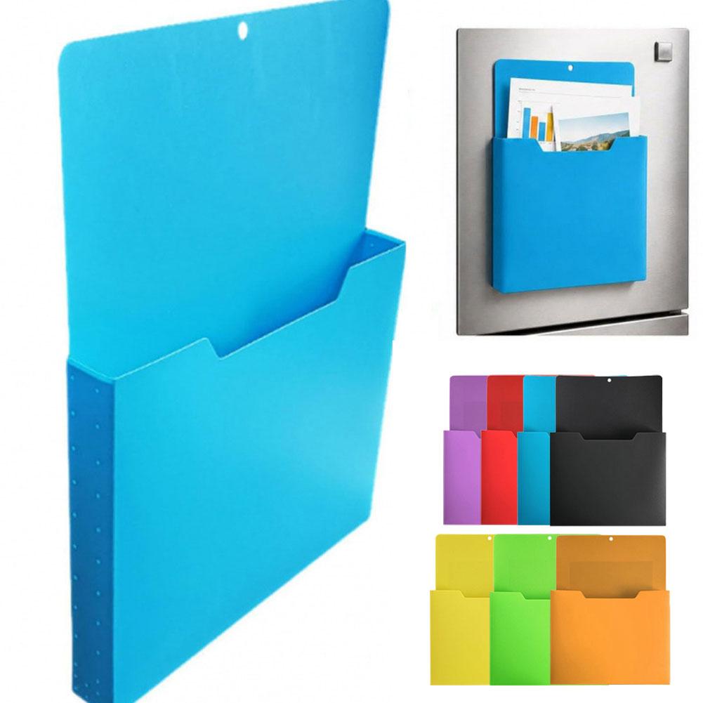 Wytrzymały, wysokiej jakości,  – Is Stationery Office Supply recenzja i cena